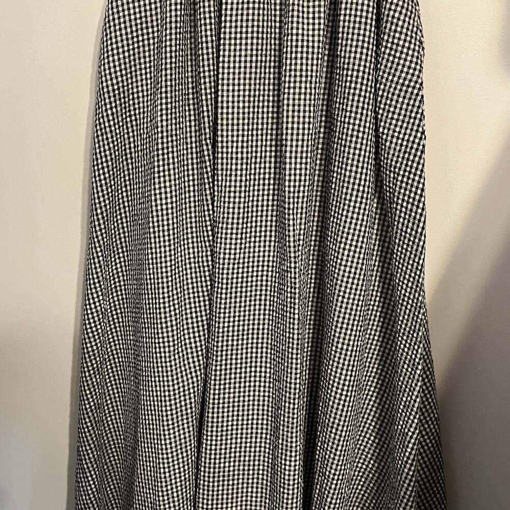 NWT Agnes & Dora whimsical woman ball skirt - Picture 2 of 8
